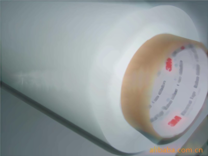 供应供应3M9009高粘性双面胶